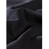 Trigema Men's 615095 Sports Shorts, Negro (Schwarz 008), XXXX-Large
