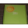 Silk’n SILK'N BellaFlash PRO, Permanent Hair Removal Device Refurbished Sealed