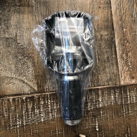 Smarter LifeStyle Titanium Magnetic  Therapy Necklace.