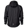 Showers Pass Waterproof Breathable Syncline CC Mens Jacket (Black -
