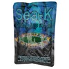 Organic Sea-K for Plants Seaweed and Kelp Fertilizer Supplement Concentrated