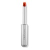 R.e.m. Beauty On Your Collar Classic Lipstick 3.5g Twisted W