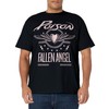 Poison - Fallen Angel T-Shirt