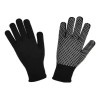 Taej 85 Pack 10 Pares Guantes De Tela Con Puntos