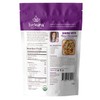 LiveKuna Organic Quinoa Flour - Gluten Free All Purpose Flour