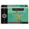 Stash Tea Peppermint Tea (6x20 Ct)