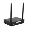 Measy HD585 Video Transmitter Receiver HDMI Extender