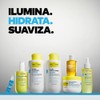 "YELLOW PROFESSIONAL HYDRA CARE GLOW CONDITIONER 500 ml Acondicionador iluminador
