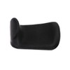 Clarinet Thumb Guard, Rubber Thumb Finger Rest Cushion for Oboe