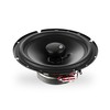 NVX Factory Speaker Replacement Package for 2005-2008 Subaru Forester