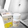 Carbogluex Daehan New Farm CarbogluX Capsule Capsule 300 Capsules Containing
