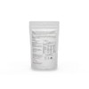 HIGHPRO Colágeno Hidrolizado 100% Natural en Polvo 300 Gramos sin