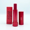 Fresh Sugar Lip Treatment 4.3g / 프레쉬 슈가 립 트리트먼트