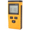 GM3110 Surface Resistance Meter High Accuracy Digital Display AntiStatic HighDefinition