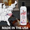 ZeroR® Butane Fuel Refill | 10.67 fl oz 315ml |