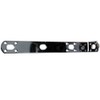 WAKI BS-620 Auxiliary Hardware Stay NO.20 Chrome