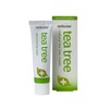 Nelsons Tea Tree Cream 30ml