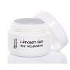 50ml 1-Phasen UV-Gel All-in-One 3-in-1 Allround Nagel Gel Klar Mittelviskos (1er Pack)