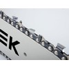 Chainsaw Chain 20 Inch .325" Pitch, .063" Gauge, 81 Drive