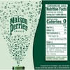 Maison Perrier Forever Lime Flavored Sparkling Water, 16.9 Fl Oz