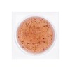 NEO MAKE UP Lip Scrub 6,5 g - Transparentes Rosa