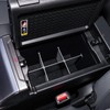 TACOBRO Center Console Dividers for Toyota RAV4 2026