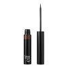 e.l.f. H2O Proof Inkwell Eyeliner Pen, High-pigment, Waterproof Liquid Eyeliner,
