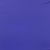Talens Japan T1709-519 Acrylic Paint Amsterdam Acrylic Color Ultramarine Violet