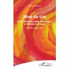 Rêve de Lou: Freud, Nietzsche, Jung, Lou Salomé, le féminin