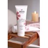 Crema Reafirmante Abdomen Ros Flat Anticelulí