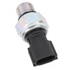 Pressure Sensor Excavator Accessory Replacement 6‑36V for Hitachi TOSD‑04‑007 4436536