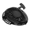 Pull Starter for Kohler 14 165 20,14 165 20-S,1416520S Recoil