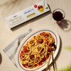 AMERICAN HARVEST, Spaghetti, Pasta, Made in America with Premium Durum