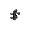 Vivitar Pro Series Bike Handlebar Mount for GoPro & All
