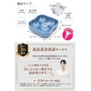 Gracibo Round Ice Maker, Ice Tray, Ice Tray, Ice Tray,