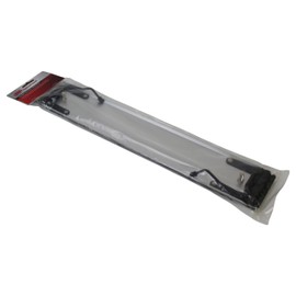 Ingersoll Rand 315-39 Edge Series Sander Backing Pad