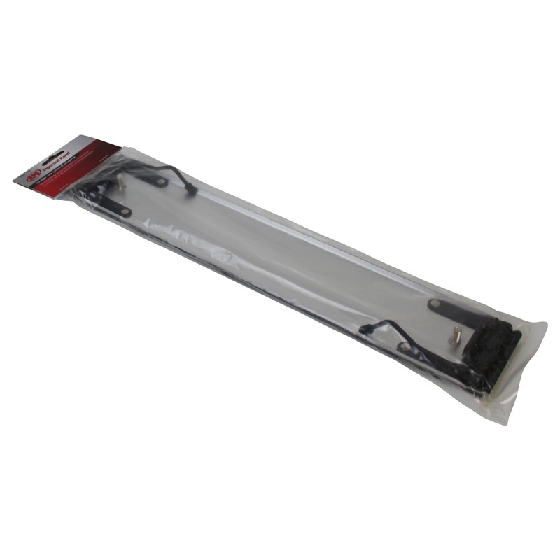 Ingersoll Rand 315-39 Edge Series Sander Backing Pad