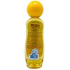 Ricitos de Oro Chamomile Baby Shampoo, Hypoallergenic Tear Free Baby