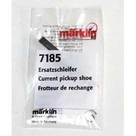 Märklin 7185