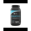 Creatina Monohidratada sin Sabor, Envase de 100 g, Marca Most