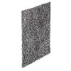 Replacement Pre-filter for Ivation ozone air Purifier model IVAOZAP44