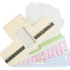 folia 48403 Pastry Gift Box Set Mini 4 Boxes 10