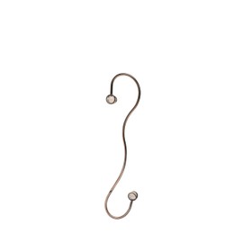 Perky-Pet Hanging Hook