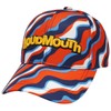 Loudmouth 762900 Cap, 314