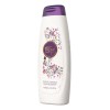 Crema Corporal Hidratente Plum Blossom 400 Ml Maja
