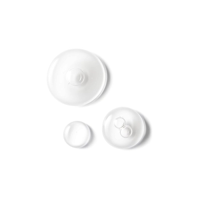 La Roche-Posay Effaclar serum anti imperfecciones