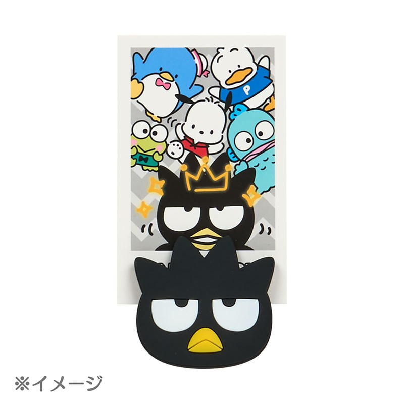Sanrio 299871 Secret Rotating Clip (Ole Sama Time) Pidanbui Acrylic,