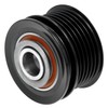 Litens Alternator Pulley - 920061A