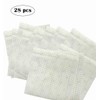 PICC Moisture Barrier for Shower - Transparent Film Wound Dressing