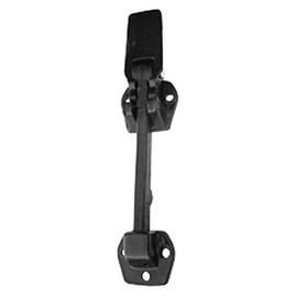 Hood Latch Replaces 1699929C91 for International 4700-4900, 9200, 9400 & 9900